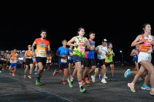 BIB: 
                            <button type="button" onclick="openModal(23735560)" class="btn btn-primary btn-sm float-right btn-popup" data-toggle="modal" data-target=".modal-high-quality">
                        <i class="fas fa-shopping-cart"></i> Add to Cart
                    </button>
                                            <button type="button" onclick="isThisMe(23735560, true)" class="btn btn-success btn-sm float-right btn-popup btn-isme hidden" data-toggle="tooltip" data-placement="bottom" title="นี่คือรูปของคุณใช่ไหม คลิกที่นี่เพื่อเอาเข้าอัลบั้ม">
                        <i class="fas fa-plus"></i> Add to album
                    </button>
                    <button type="button" onclick="isThisMe(23735560, false)" class="btn btn-warning btn-sm float-right btn-popup btn-isnotme hidden">
                        <i class="fas fa-ban"></i> Remove from album
                    </button>